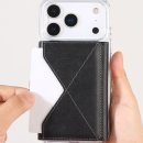 디자인스킨 - 안양시 동안구 동안로 130 | 디자인스킨