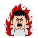 미소산약국 네이버블로그