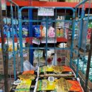 신도마트 이미지