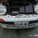 우리카매니저 이미지