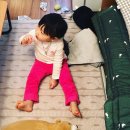 하리약국 이미지