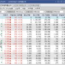 (주)이수인터내셔날 이미지