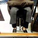 보몽드 헤어&메이크업 | 이태원 한남동 미용실, 보몽드 헤어 서아쌤 추천!
