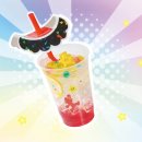 제로카프라자 이미지