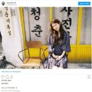 사진관나를담다 이미지
