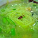 사천대반점 이미지