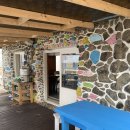 가파도상동민박 이미지