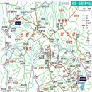 5월9일(토) [100대명산, 황매산] 경남/합천 ~ 영남의 아름다운 산에 철쭉 군락지의 꽃능선과 바위선이 황매산에 펼쳐집니다. 이미지
