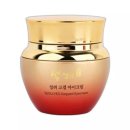 아이케어 쇼핑하우