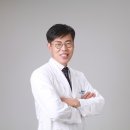 국제통합건강연구소 이미지