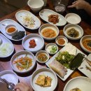 센텀노래연습장 이미지