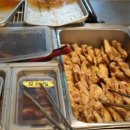 파주숯불고깃집 이미지