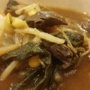 세운식당 이미지