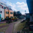 삼정산오리마을 이미지