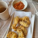 소양강양어장 이미지