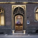 밀라노 호스텔 이미지