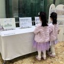 광주송정다가치문화도서관 이미지