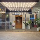 세원골프연습장 이미지