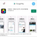 집중인쇄 이미지