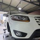 현대자동차 칠원점 이미지