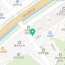 씨유(CU) 연희효율점 네이버블로그