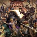 아주여관 이미지