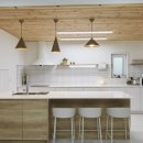 (주)우노디자인 이미지