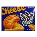 오리온