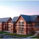 주립농장 이미지