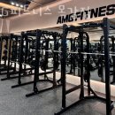AMG휘트니스 이미지