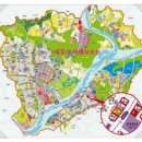 세종사이언스타운 이미지