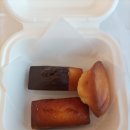 카페엠티티 MTT 네이버블로그