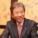 박상근
