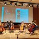 광주기획 이미지