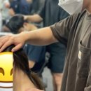 홍제삼성본정형외과의원 이미지