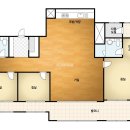 하나(단지내)공인중개사사무소 이미지