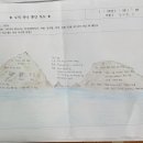 지품중학교 이미지