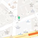 GS25 대구진천월배점 이미지