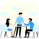 소명노래연습장 이미지