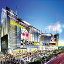 (주)스타맥스 이미지