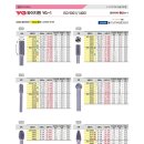 로타리철물 이미지