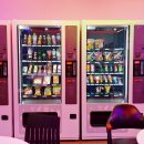 유림워시존 이미지