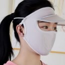킹트레이드 이미지