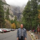 착한오리 이미지