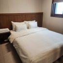 정장로 | 동두천 호텔 글렌스테이 동두천점