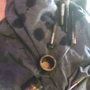 피그독 | 맹동면오토바이수리 직접 맡겨본 후기