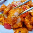 중식당소호