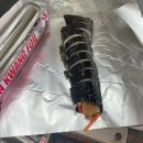 큰손참치 이미지