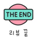 스테이896(STAY896)