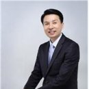 협성대학교 사회복지대학원 이미지